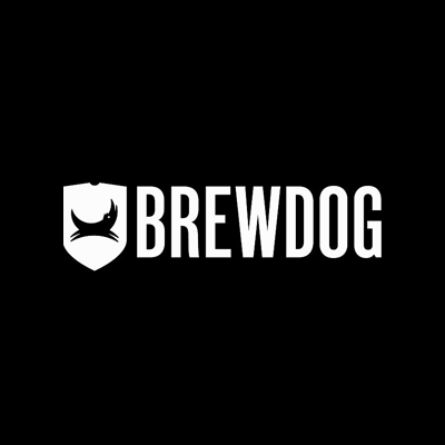 Brewdog Logo