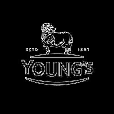 Youngs Logo